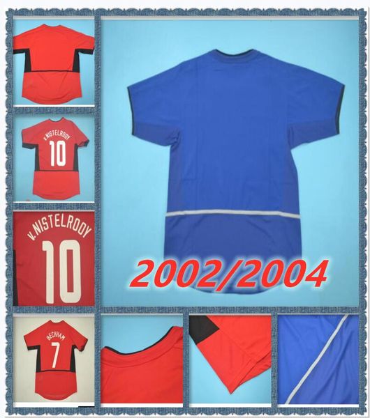 manchester cup 02 04 soccer jerseys v. nistelrooy beckham solskjaer giggs retro 2002 2004 football shirt man vintage utd, Black;yellow
manchester cup 02 04 soccer jerseys v. nistelrooy beckham solskjaer giggs retro 2002 2004 football shirt man vintage utd, Black;yellow