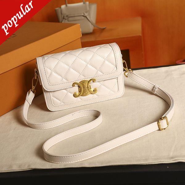 online designer brand bags crossbody tote new women's style small square one shoulder msenger
online designer brand bags crossbody tote new women's style small square one shoulder msenger