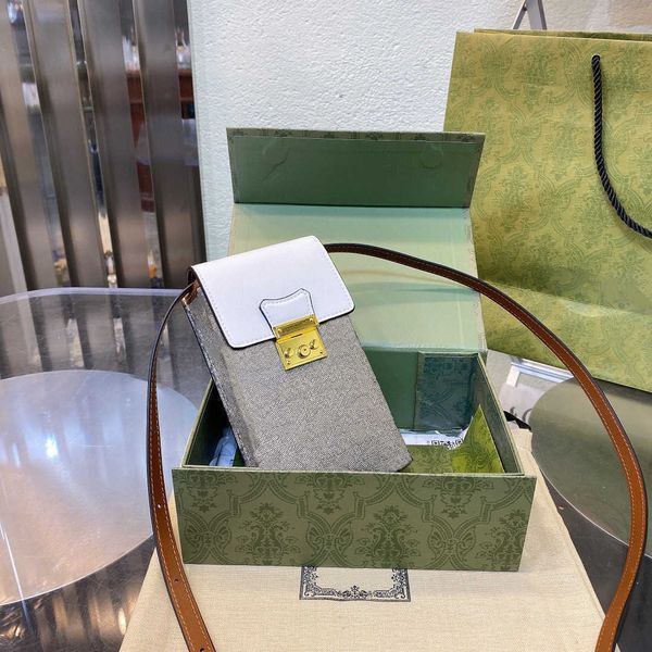 designer bags handbag luxury designer handbags bag colors fashion mobile phone bags messenger bag clutch wallet pvc letter pattern and dust
designer bags handbag luxury designer handbags bag colors fashion mobile phone bags messenger bag clutch wallet pvc letter pattern and dust