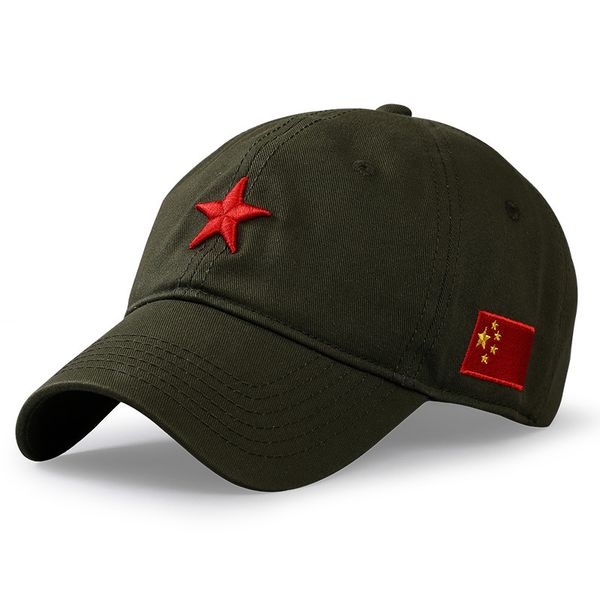 2022 army green big size soft cotton baseball hat man outdoors casual sport sun cap 55-60cm 60-65cm, Blue;gray
2022 army green big size soft cotton baseball hat man outdoors casual sport sun cap 55-60cm 60-65cm, Blue;gray