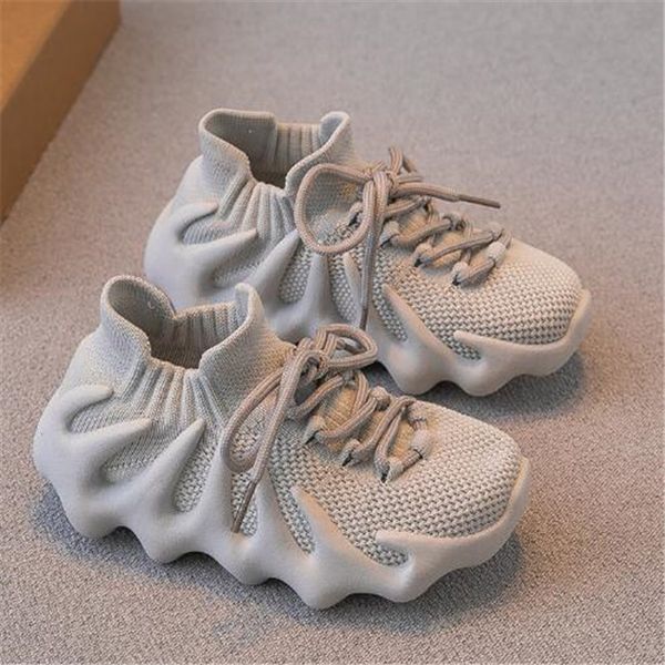 kids sport shoes designer children boys girls outdoor athletic running shoe breathable soft comfort child casual sneakers, Black
kids sport shoes designer children boys girls outdoor athletic running shoe breathable soft comfort child casual sneakers, Black