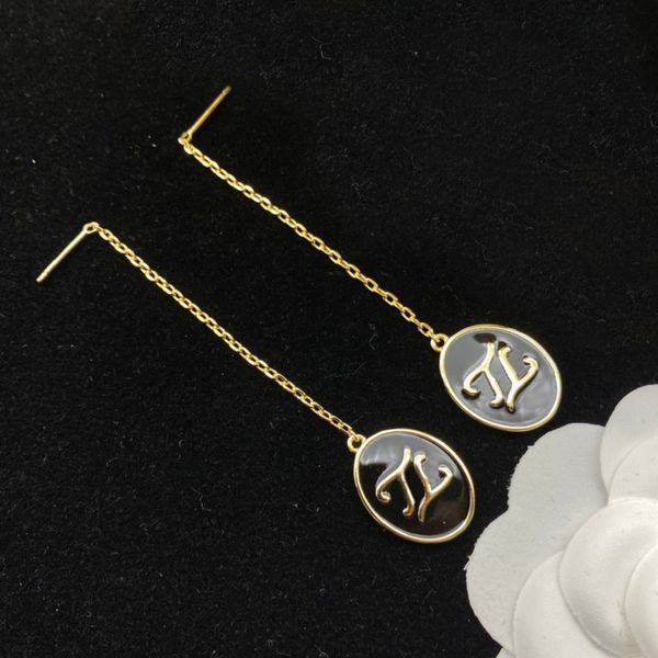 fashion hoop earrings letter f orecchini for women party moon star wedding lovers gift jewelry engagement, Golden;silver
fashion hoop earrings letter f orecchini for women party moon star wedding lovers gift jewelry engagement, Golden;silver