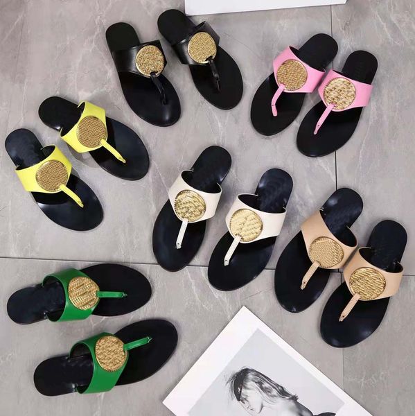 slippers women slides slipper summer sandals designers real leather platform sandal flats fashion old flower shoes ladies, Black
slippers women slides slipper summer sandals designers real leather platform sandal flats fashion old flower shoes ladies, Black