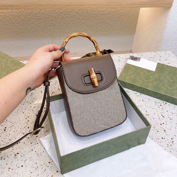 designers shoulder bags fashion woman handbags mini shoulders wallet premium letter totes
designers shoulder bags fashion woman handbags mini shoulders wallet premium letter totes