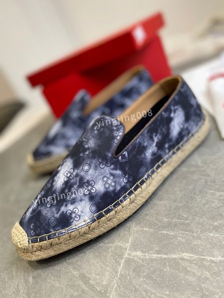 2022 sneakers casual shoes women men trainers vintage luxury ladies shoe fashion sneaker dress shoes size38-46, Black
2022 sneakers casual shoes women men trainers vintage luxury ladies shoe fashion sneaker dress shoes size38-46, Black