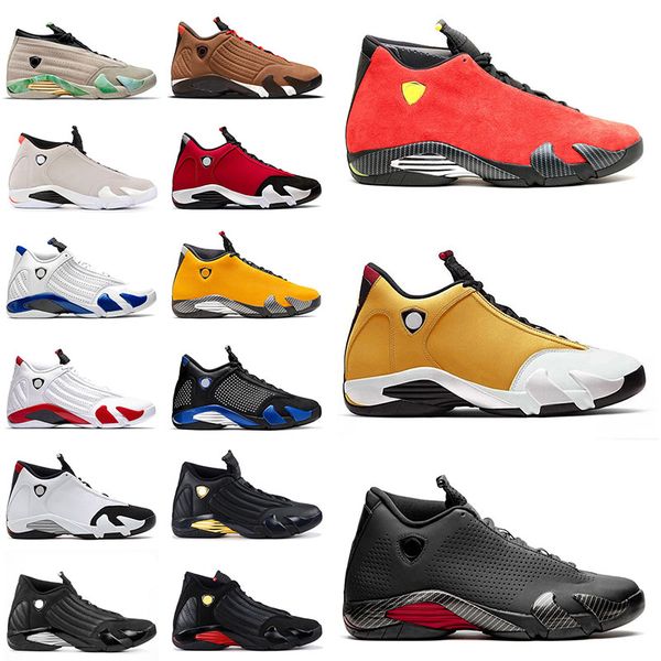 jumpman 14 basketball shoes men fortune last sferrari thunder candy cane 14s xiv trainers winterized gym red sneakers sports hyper royal out, White;red
jumpman 14 basketball shoes men fortune last sferrari thunder candy cane 14s xiv trainers winterized gym red sneakers sports hyper royal out, White;red