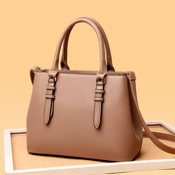 women inclined shoulder bags fashion casual womens bag small handbag totes high-capacity genuine leather large volume wholesale girl mobile
women inclined shoulder bags fashion casual womens bag small handbag totes high-capacity genuine leather large volume wholesale girl mobile