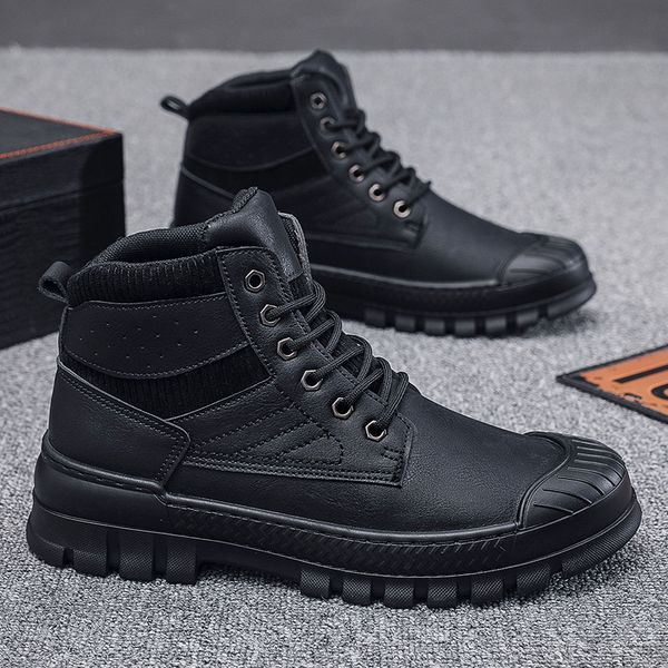 f004 ankle boots men sneakers trainers casual skateboard shoes university blue dark mocha bred shadow twist classic mens black grey eur39-44
f004 ankle boots men sneakers trainers casual skateboard shoes university blue dark mocha bred shadow twist classic mens black grey eur39-44