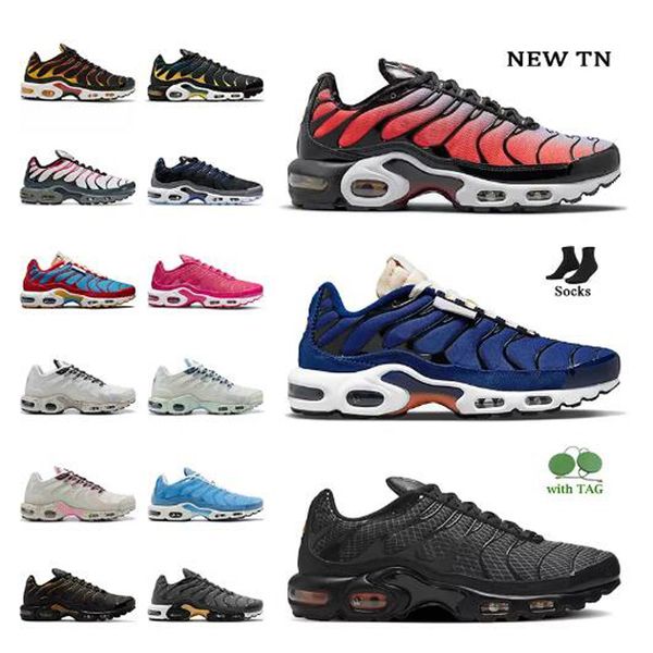 women mens outdoor sport running shoes tn plus se sisterhood triple black royal grey teal yellow terrascape mint green reverse sunset pink p
women mens outdoor sport running shoes tn plus se sisterhood triple black royal grey teal yellow terrascape mint green reverse sunset pink p