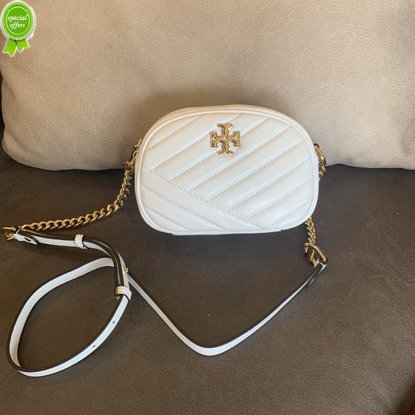 tb designer shoulder bag bucket messenger fashion trendy hand factory online export 2022 new sheep single diagonal women's line 
tb designer shoulder bag bucket messenger fashion trendy hand factory online export 2022 new sheep single diagonal women's line