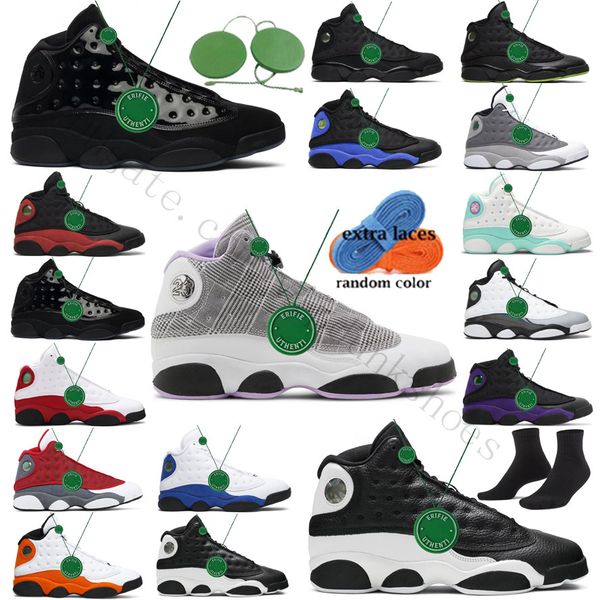 men 2022 maxs jorden basketball shoes 13 jumpman 13s jordens houndstooth court purple bred lucky green flint dirty bred starfish trainers
men 2022 maxs jorden basketball shoes 13 jumpman 13s jordens houndstooth court purple bred lucky green flint dirty bred starfish trainers