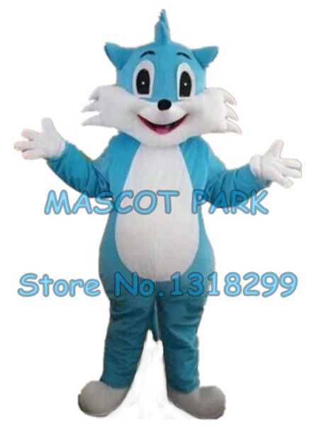 mascot doll costume blue cat mascot costume custom size cartoon character cosply carnival costume 3208, Red;yellow
mascot doll costume blue cat mascot costume custom size cartoon character cosply carnival costume 3208, Red;yellow