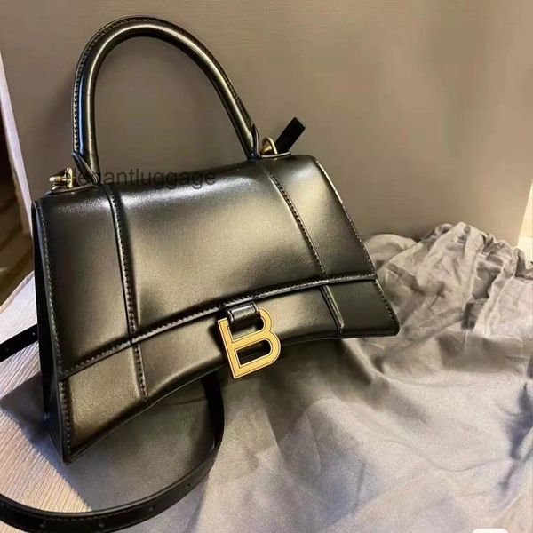 2022 crossbody handbag bags women designer bag balencaigabagsss leather alligator hourglass cross portabl ggpn
2022 crossbody handbag bags women designer bag balencaigabagsss leather alligator hourglass cross portabl ggpn