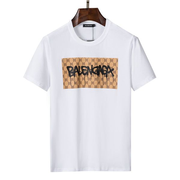2021 summer fashion mens womens designers t shirts for men s palms luxurys letter embroidery tshirts clothing short angels sleeved tshirt t, White;black
2021 summer fashion mens womens designers t shirts for men s palms luxurys letter embroidery tshirts clothing short angels sleeved tshirt t, White;black
