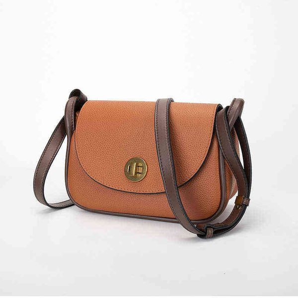 designers bags 2022 new leather women's bag live broadcast single shoulder messenger bag leather casual versatile
designers bags 2022 new leather women's bag live broadcast single shoulder messenger bag leather casual versatile
