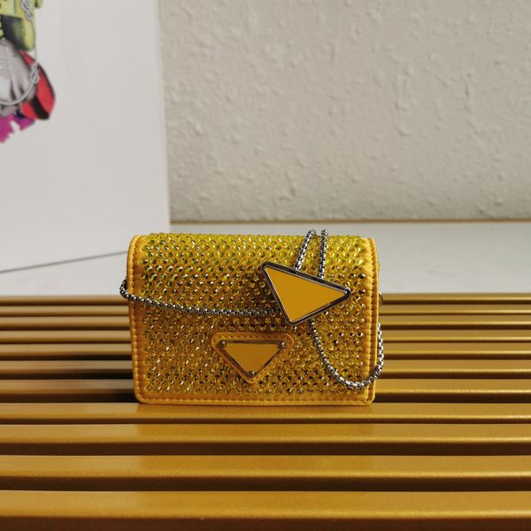 new necklace crystal pouch 1mr024 duchesse bling yellow
new necklace crystal pouch 1mr024 duchesse bling yellow