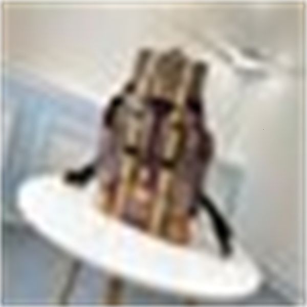 satchel luxury brand icnn m45341 backpacks handbags iconic handles shoulder bags totes cross body bag clutches evening oxidized leather busi
satchel luxury brand icnn m45341 backpacks handbags iconic handles shoulder bags totes cross body bag clutches evening oxidized leather busi