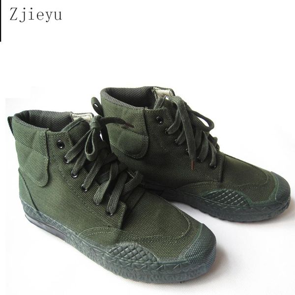 new medium(bm) canvas asker rubber bots cross-country boots breathable jungle boots combat bot military tactical boots, Black;red
new medium(bm) canvas asker rubber bots cross-country boots breathable jungle boots combat bot military tactical boots, Black;red