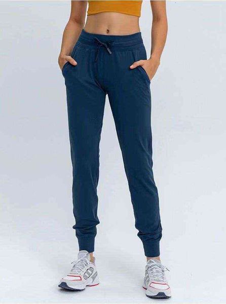 l19069 spandex yoga leggings push up yoga pants sport women fitness tights with pocket femme high waist leggings yoga loose joggers, Black
l19069 spandex yoga leggings push up yoga pants sport women fitness tights with pocket femme high waist leggings yoga loose joggers, Black