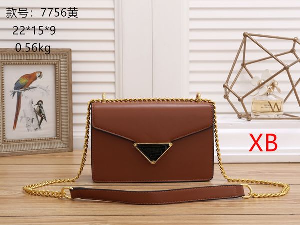 women's designers luxury famous shoulder bag totes purse handbag message bags cluth brand classic crossbody pu leather lady #7756 gold
women's designers luxury famous shoulder bag totes purse handbag message bags cluth brand classic crossbody pu leather lady #7756 gold