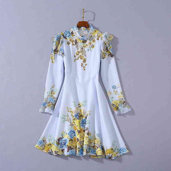casual dresses stand collar ruffle sequin fishtail skirt autumn cotton linen print diamond set long sleeve dress vk34, Black;gray
casual dresses stand collar ruffle sequin fishtail skirt autumn cotton linen print diamond set long sleeve dress vk34, Black;gray