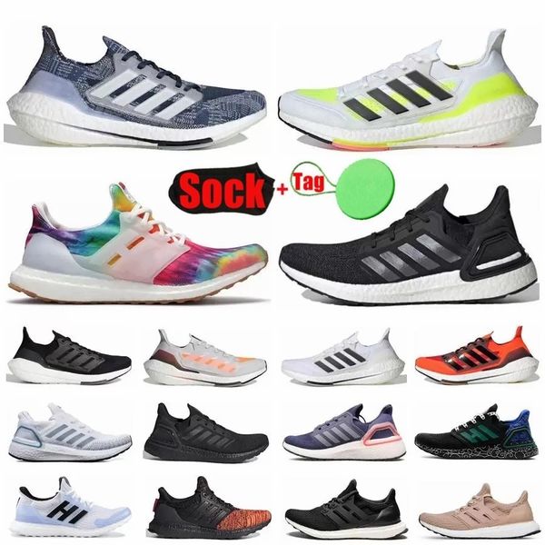 ultraboots20 running shoes 4 6.0 triple white black solar grey orange global currency gold metallic ultraboots mens womens walking jogging s
ultraboots20 running shoes 4 6.0 triple white black solar grey orange global currency gold metallic ultraboots mens womens walking jogging s