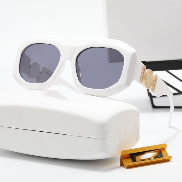luxury fashion designer squre sunglasses man woman polarized side head sunglass retro gafas de sol mujer eyeglasses uv eyewear beach sun sha, White;black
luxury fashion designer squre sunglasses man woman polarized side head sunglass retro gafas de sol mujer eyeglasses uv eyewear beach sun sha, White;black