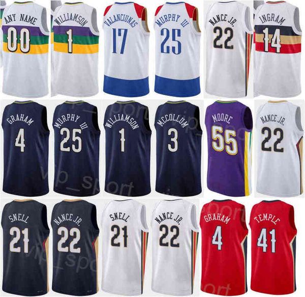 printed man youth city classic basketball willy hernangomez jersey 9 trey murphy 25 garrett temple 41 daniels 11 larry nance jr 22 tony snel, Black
printed man youth city classic basketball willy hernangomez jersey 9 trey murphy 25 garrett temple 41 daniels 11 larry nance jr 22 tony snel, Black