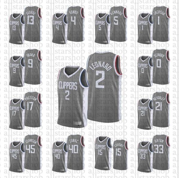 2021-22 75th anniversary mens basketball kawhi keon johnson leonard paul george reggie jackson rajon rondo edition earned gray jerseys, Black
2021-22 75th anniversary mens basketball kawhi keon johnson leonard paul george reggie jackson rajon rondo edition earned gray jerseys, Black
