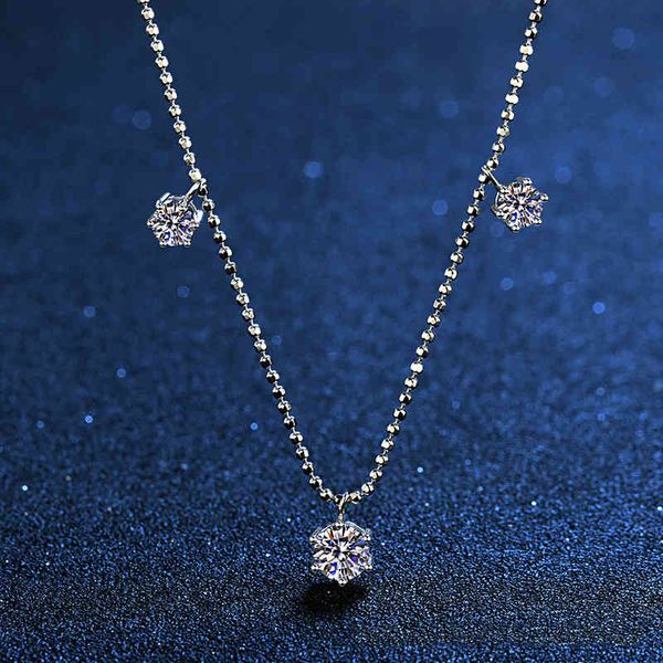 real round cut moissanite 7 stone necklace for women girls sterling silver 32ct vvs1 lab diamond pendant fine jewelry
real round cut moissanite 7 stone necklace for women girls sterling silver 32ct vvs1 lab diamond pendant fine jewelry