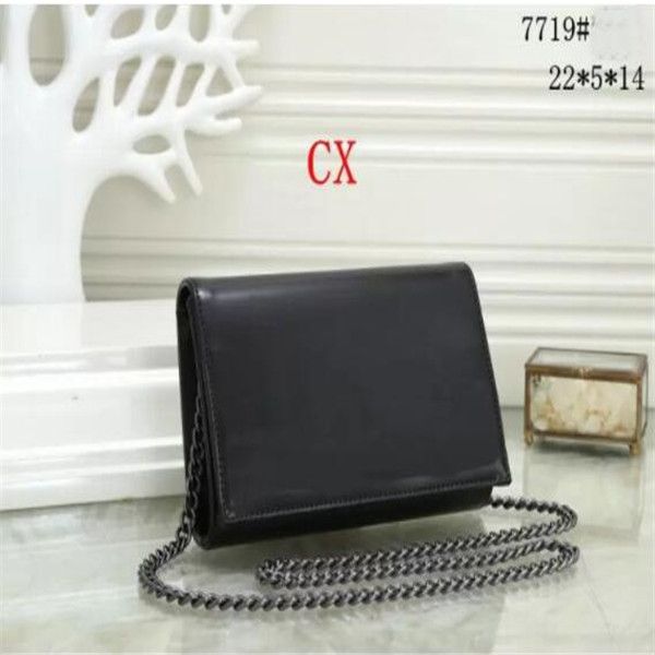 plain fashion tassel handbags bag women leather disco shoulder fringed messenger purse crossbody bags wallet
plain fashion tassel handbags bag women leather disco shoulder fringed messenger purse crossbody bags wallet