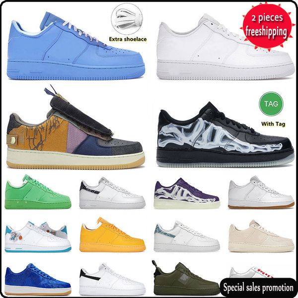 og boots 2022 classic skate low 07 mens women running shoes sneakers size 13 mca university blue sk, Black
og boots 2022 classic skate low 07 mens women running shoes sneakers size 13 mca university blue sk, Black
