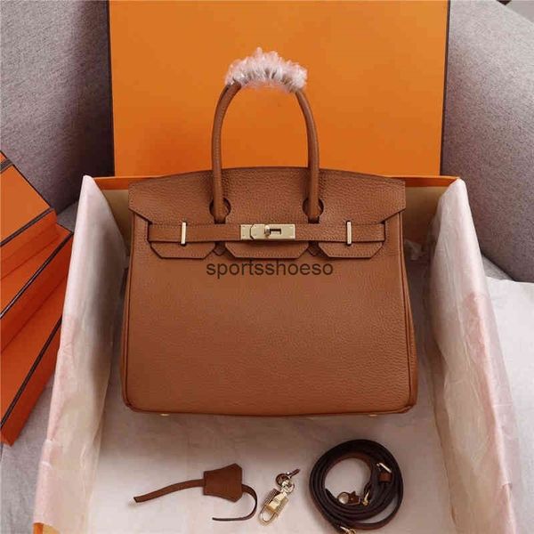 handbags classic birkins crossbody bags ladies leather 2021 golden mouth platinum tote
handbags classic birkins crossbody bags ladies leather 2021 golden mouth platinum tote