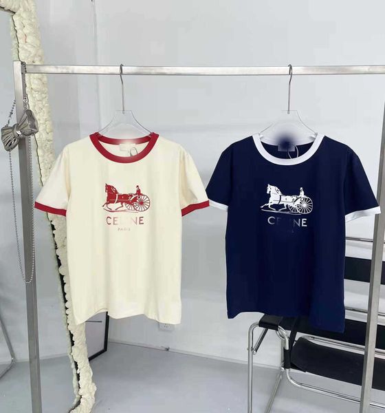 home spring and summer ce 2022 new round neck straight tube loose men's and women's same printed letters versatile cotton t-shirt, White;black
home spring and summer ce 2022 new round neck straight tube loose men's and women's same printed letters versatile cotton t-shirt, White;black