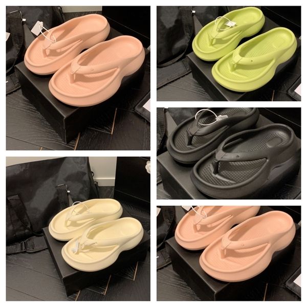 fashion slippers luxury c flip flop designer women slides 2022 summer vantage sandals womens candy color flats shoes beach indoor outdoor sl, Black
fashion slippers luxury c flip flop designer women slides 2022 summer vantage sandals womens candy color flats shoes beach indoor outdoor sl, Black