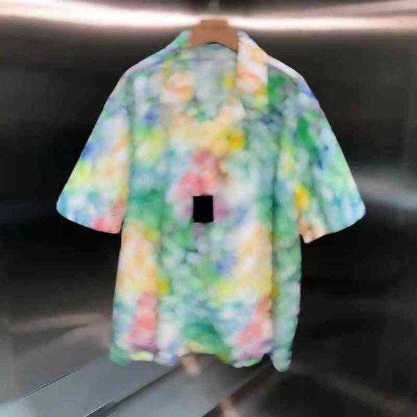 men's t-shirts spring early short sleeve italy paris tee t shirts for men women high street t-shirt fashion sleeves os summer mu9m, White;black
men's t-shirts spring early short sleeve italy paris tee t shirts for men women high street t-shirt fashion sleeves os summer mu9m, White;black