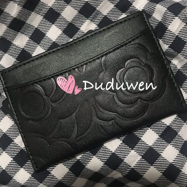 bussiness card flies 11x7.5cm fashion c hardwear pu mini wallet camellia card holder coin bag v-gift234p
bussiness card flies 11x7.5cm fashion c hardwear pu mini wallet camellia card holder coin bag v-gift234p