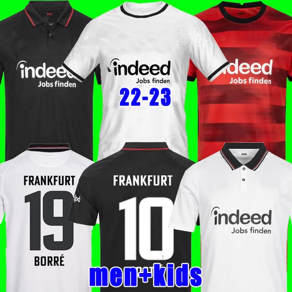 21 22 23 eintracht frankfurt soccer jersey cup league final budapest 2021 2022 2023 sow borre kostic hauge younes football men kids kit, Black;yellow
21 22 23 eintracht frankfurt soccer jersey cup league final budapest 2021 2022 2023 sow borre kostic hauge younes football men kids kit, Black;yellow
