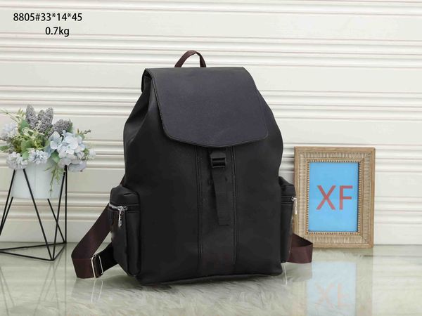 women's designers luxury shoulder bag totes purse handbag message bags cluth brand classic crossbody damier #8805 45cm old flower men&#
women's designers luxury shoulder bag totes purse handbag message bags cluth brand classic crossbody damier #8805 45cm old flower men&#