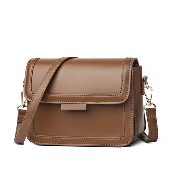 kathleen popular bag women's 2022 new fashion all-match explosive style messenger high-quality texture niche
kathleen popular bag women's 2022 new fashion all-match explosive style messenger high-quality texture niche