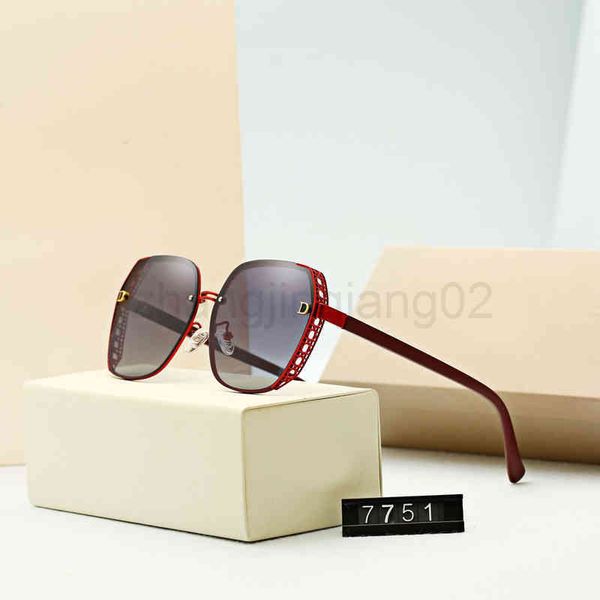 designer dio sunglasses cycle luxurious fashion brands woman mens metal frame mirror leg polarized strong black vintage baseball sport cd su, White;black
designer dio sunglasses cycle luxurious fashion brands woman mens metal frame mirror leg polarized strong black vintage baseball sport cd su, White;black