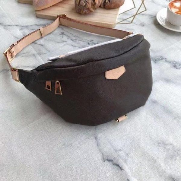 2021 stlye bumbag cross body shoulder bag waist bags temperament bumbag cross fanny pack bum waist bags 43644
2021 stlye bumbag cross body shoulder bag waist bags temperament bumbag cross fanny pack bum waist bags 43644