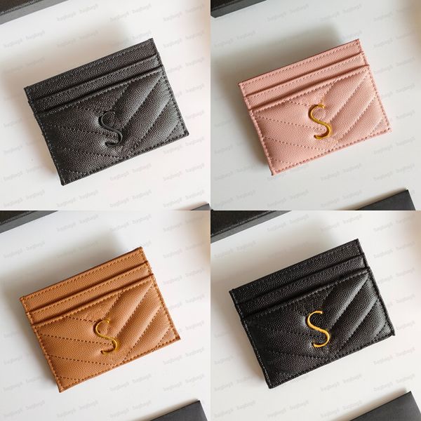 luxury quality card holder famous designer coin purses men and women coins lambskin mini key pouch interior slot card holder wholesale walle, Brown;gray
luxury quality card holder famous designer coin purses men and women coins lambskin mini key pouch interior slot card holder wholesale walle, Brown;gray