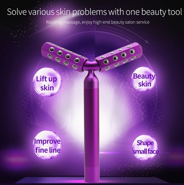 face body lifting and kneading massage germanoum ball roller aa battery powered high frequency vibration massager for personal beauty care
face body lifting and kneading massage germanoum ball roller aa battery powered high frequency vibration massager for personal beauty care