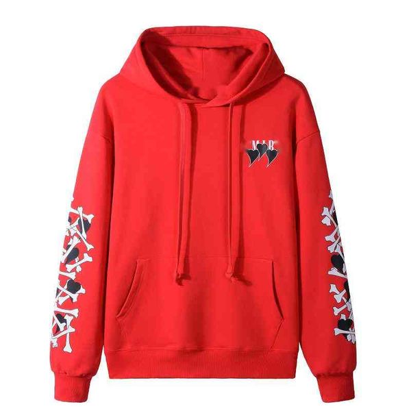 designer hooded sweater tide brand a 22 mi ri graffiti print sweatshirt american hip hop loose oversize hoodie men and women 450g cotton jac, Black
designer hooded sweater tide brand a 22 mi ri graffiti print sweatshirt american hip hop loose oversize hoodie men and women 450g cotton jac, Black