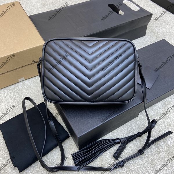 designer disco lou tassel camera bag women shoulder crossbody bags lady luxury handbags nano vintage flap purses clutch wallets
designer disco lou tassel camera bag women shoulder crossbody bags lady luxury handbags nano vintage flap purses clutch wallets