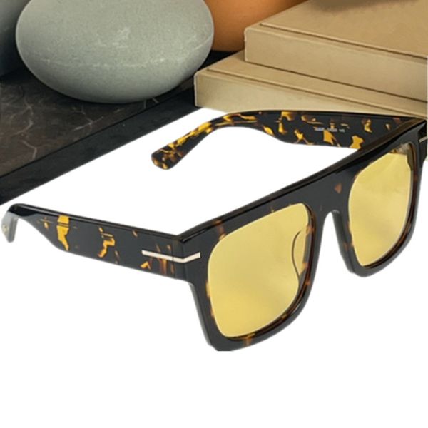 euro-am bigrim square sunglasses uv400 55-22 nightvision yellow driving sun glasses hd gradient goggles for prescription fullset case, White;black
euro-am bigrim square sunglasses uv400 55-22 nightvision yellow driving sun glasses hd gradient goggles for prescription fullset case, White;black