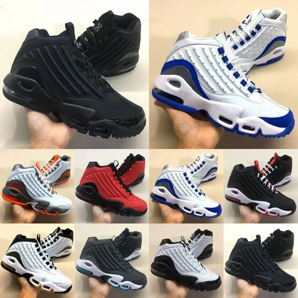 2022 penny hardaway 24 basketball shoes barrage mid speed turf 2 metallic silver men sports male trainers sneakers classic black white red g
2022 penny hardaway 24 basketball shoes barrage mid speed turf 2 metallic silver men sports male trainers sneakers classic black white red g