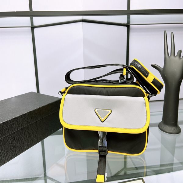 women luxurys designers bags 2021 re edition renylon bag shoulder triple crossbody coin purse lady fashion loulou yshaped designer handbags
women luxurys designers bags 2021 re edition renylon bag shoulder triple crossbody coin purse lady fashion loulou yshaped designer handbags
