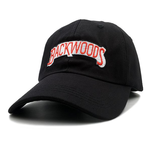 new backwoods sports cap 100% coton bone embroidery baseball cap hip hop dad hat men women snapback hats unisex, Blue;gray
new backwoods sports cap 100% coton bone embroidery baseball cap hip hop dad hat men women snapback hats unisex, Blue;gray
